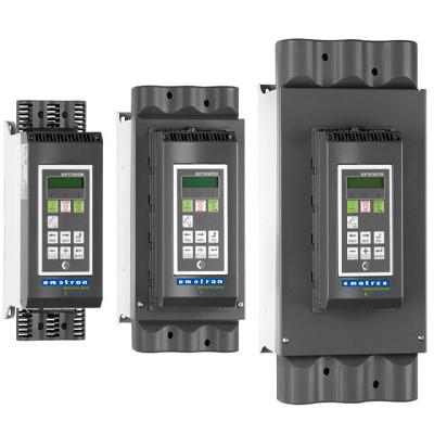 Emotron TSA Soft Starter