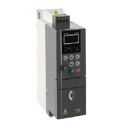 Emotron VSB Series
