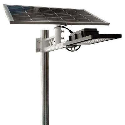 15 W Solar LED Street Light
