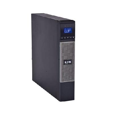 3 kVa Three Phase Home UPS