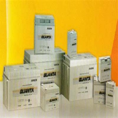 Amron Ups Battery