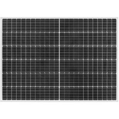 Axitec 375 W Monocrystalline Solar Panel