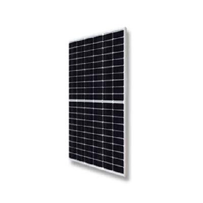 Axitec 380 W Monoperc Solar Panel