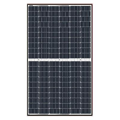Axitec 440 W Monocrystalline Solar Panel
