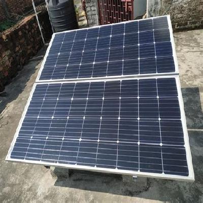 Loom Solar Panel 180 Watt