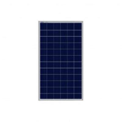Luminous 300 W 24V Mono PERC Solar Panels