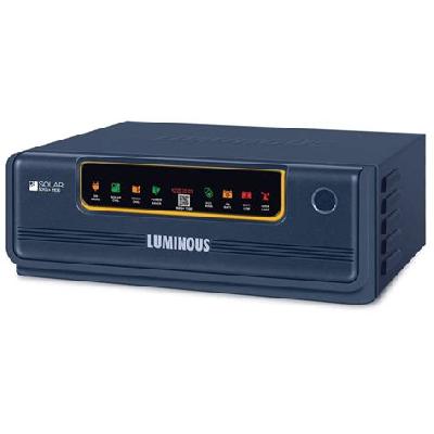 Luminous NXG 1100 Solar Inverter