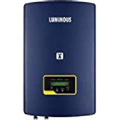 Luminous NXi130 Grid Tie Solar Inverter