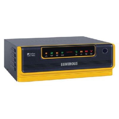 Luminous Solar Home Inverter