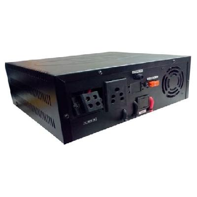 Utl Solar Inverter