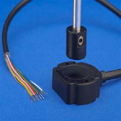 Angle Sensors