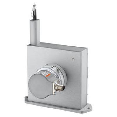 Draw-wire encoders  B75