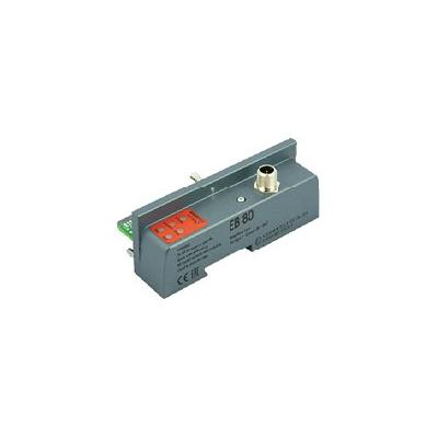 EB 80 BOXI IO-Link Drive