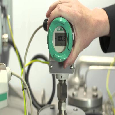 Electrical Explosion Protection  Equipment 