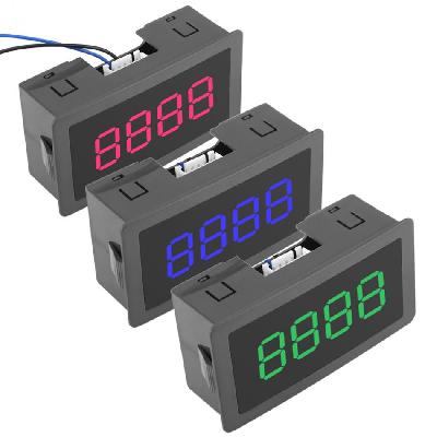 Electronic Counter 572