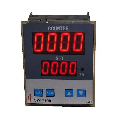 Electronic Counter  570T