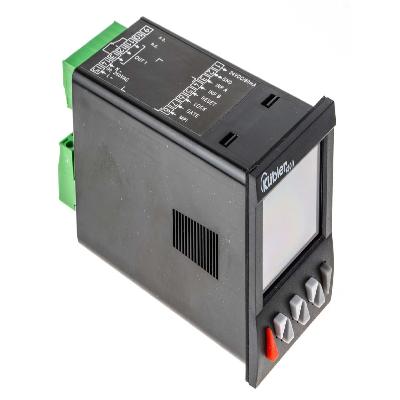 Electronic Preset counter Codix 923