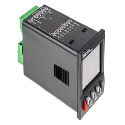 Electronic Preset counter Codix 924