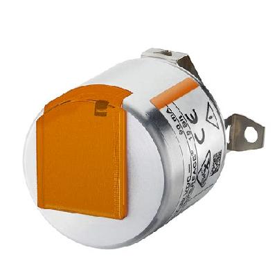Encoders  Sendix S36