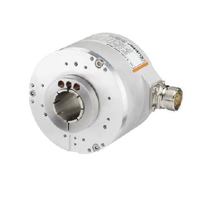 Encoders Incremental  Sendix 7000