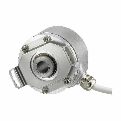 Encoders Incremental  Sendix KIH50