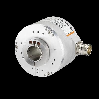 Encoders Incremental  Sendix KIS50