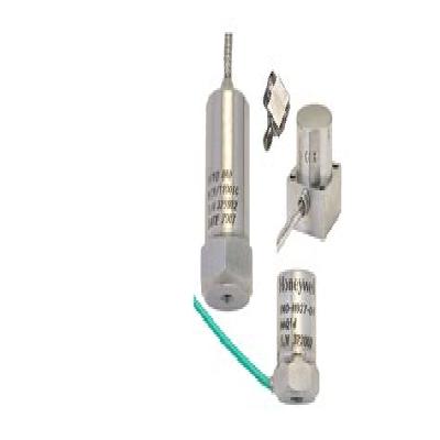 Honeywell Accelerometer Sensor