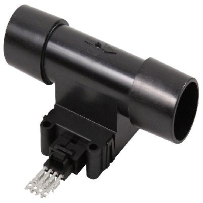 Honeywell Airflow Sensor