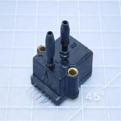 Honeywell Board Mount Pressure Sensor