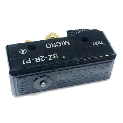 Honeywell BZC-2R Microswitch