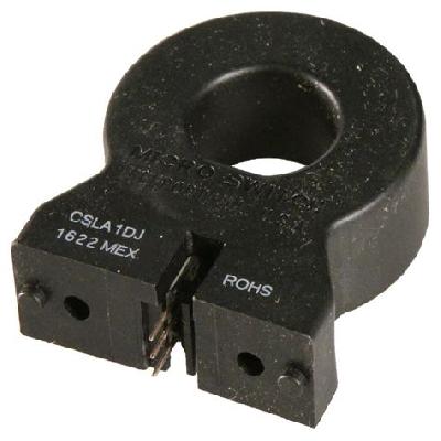 Honeywell Current Sensor