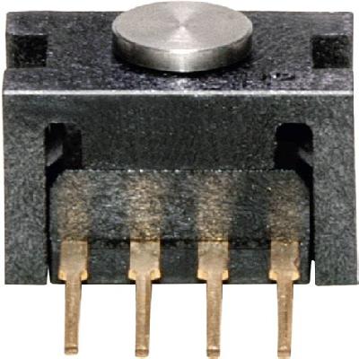 Honeywell Force Sensor