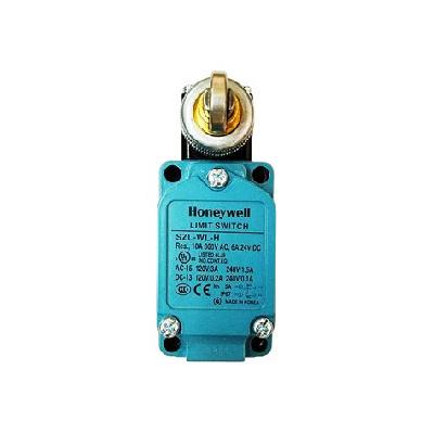 Honeywell Limit Switch SZL-WL