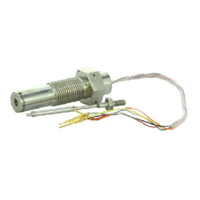 Honeywell LVDT