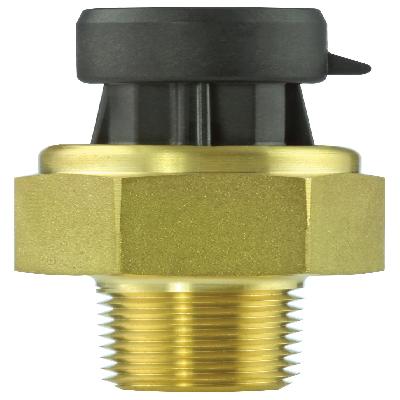 Honeywell PX2 Pressure Transducers