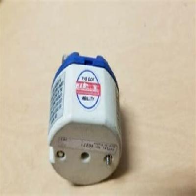 Honeywell STT 3000 Smart Temperature Transmitters