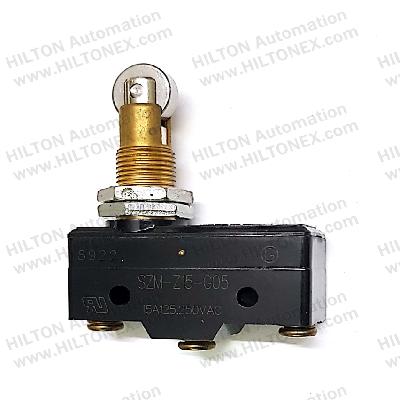 Honeywell SZM-Z15 Microswitch