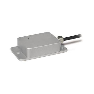 Inclinometer  IN88 1-dimensional Modbus