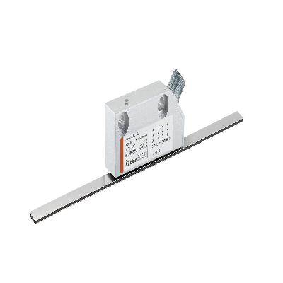 Kubler Hour Meter H57