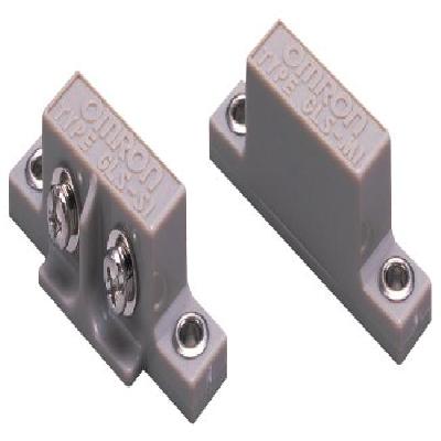 Omron Magnetic Type Sensor(GLS-S1 Plus GLS-M1)