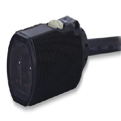 OMRON PHOTOELECTRIC SENSOR E3FA RN11