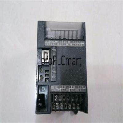 OMRON PLC CP1E-E20DR-A