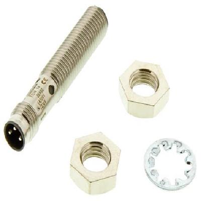 OMRON PROXIMITY E2B S08KS02 MC C1 SENSOR