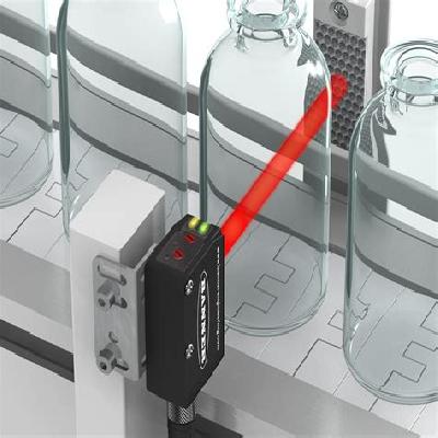 Photoelectric sensors