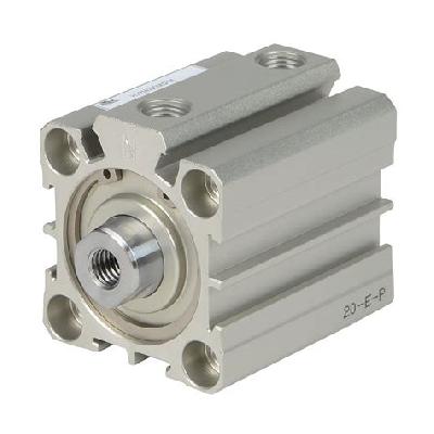 Pneumatic Cylinder