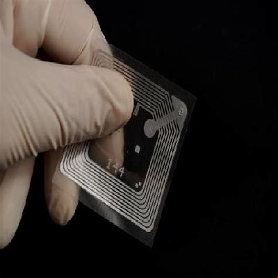 RFID