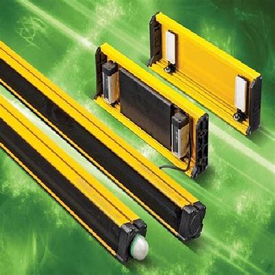 Safety Light curtain