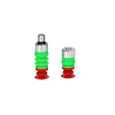 VMECA Magic Cups