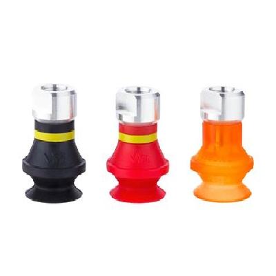 VMECA Suction Cup
