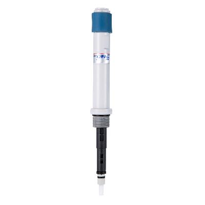 VMECA Vacuum Cartridges